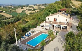 Casale Di Maro